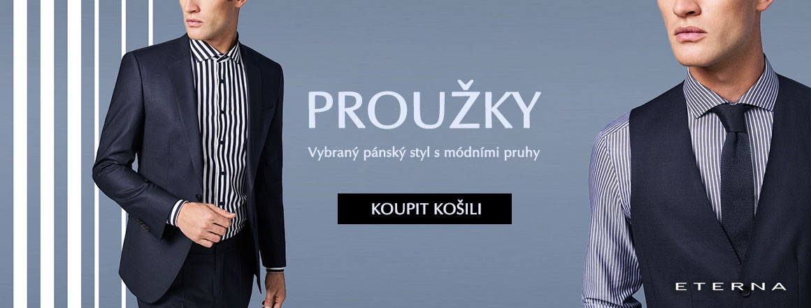 eterna-banner-prouzek