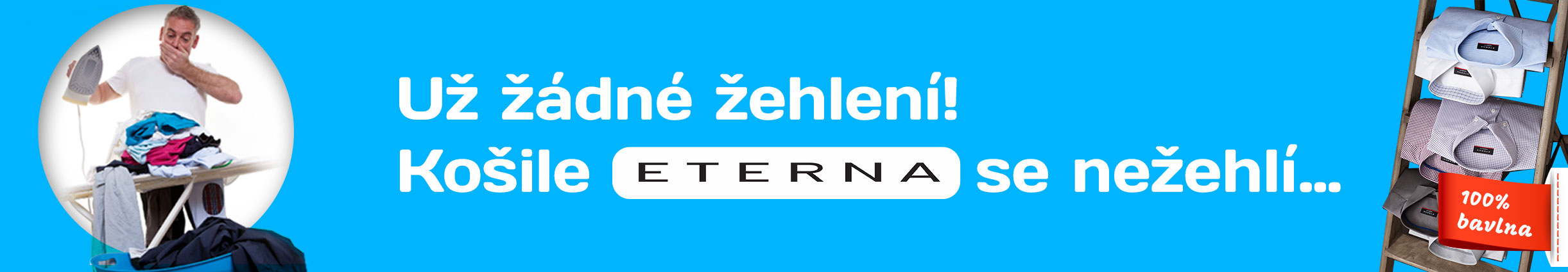 eterna_se_nezehli_kategorie2
