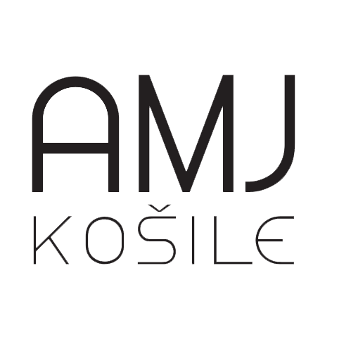 AMJ-nove-logo
