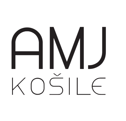 Košile AMJ