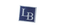 logo_lui_bentini_kosile