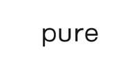 logo_pure_kosile