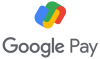 Google Pay